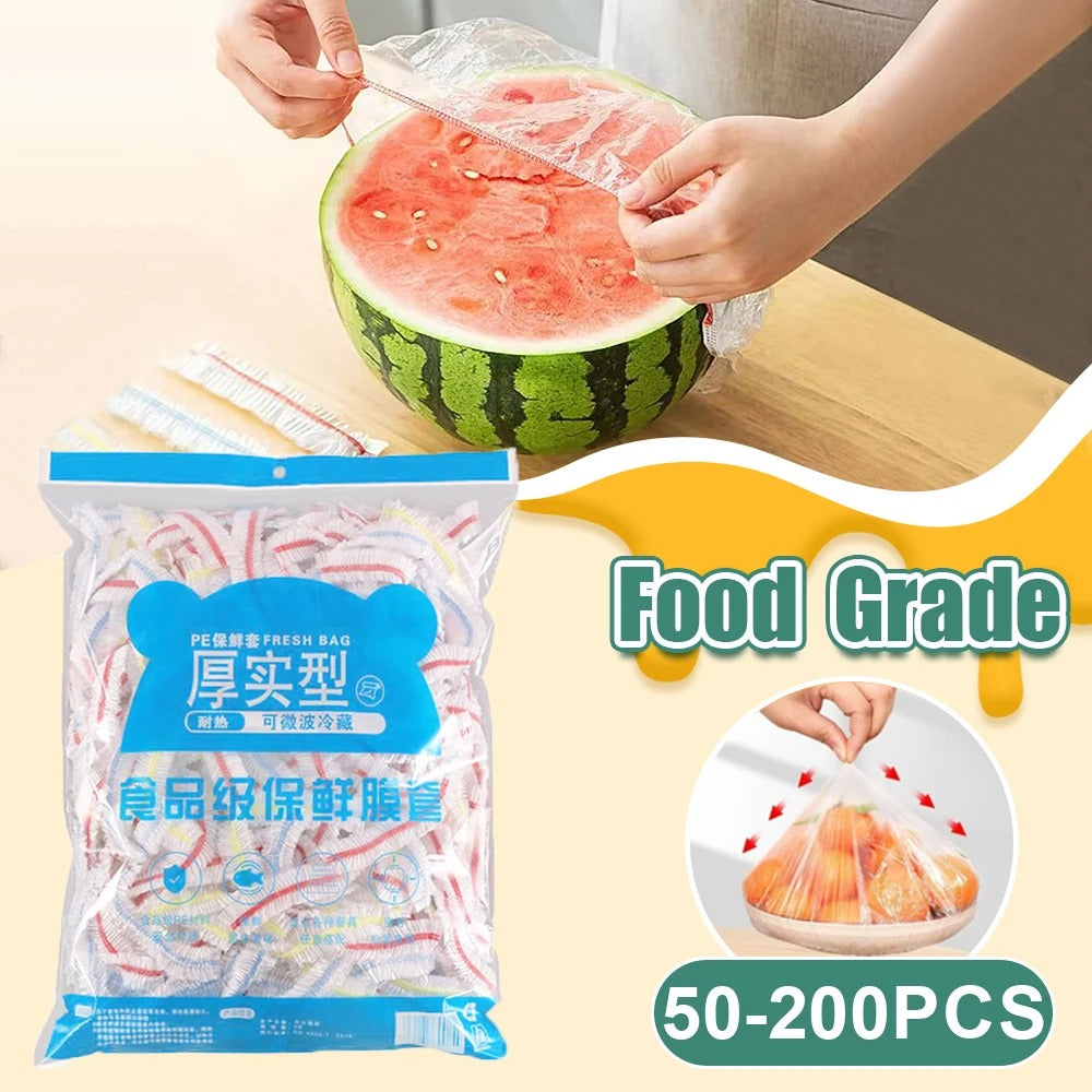 2cfd18cd64e988eb54485e896e612929
