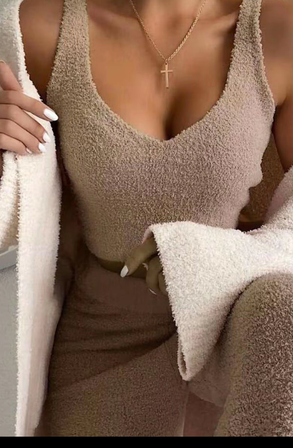 Charlotte P.
