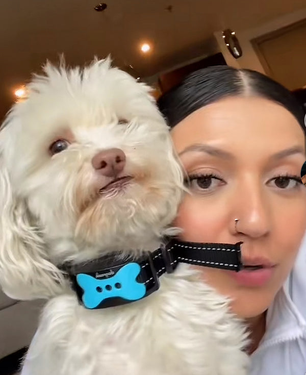 Lisa T.
