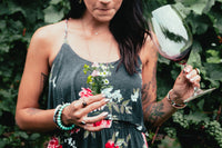 Sarah USA